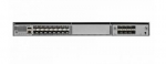 �� �������� Cisco WS-C4500X-24X-ES